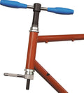 Cycle tools einpresswerkzeug cycle press tool f. integrated headsets-0