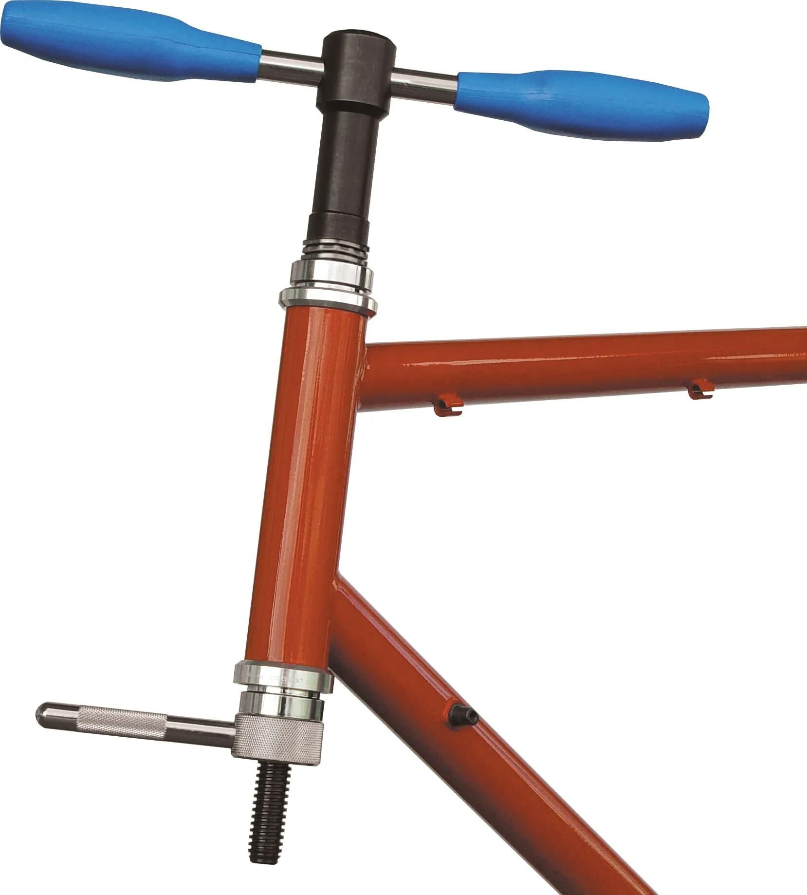 Cycle tools einpresswerkzeug cycle press tool f. integrated headsets-0
