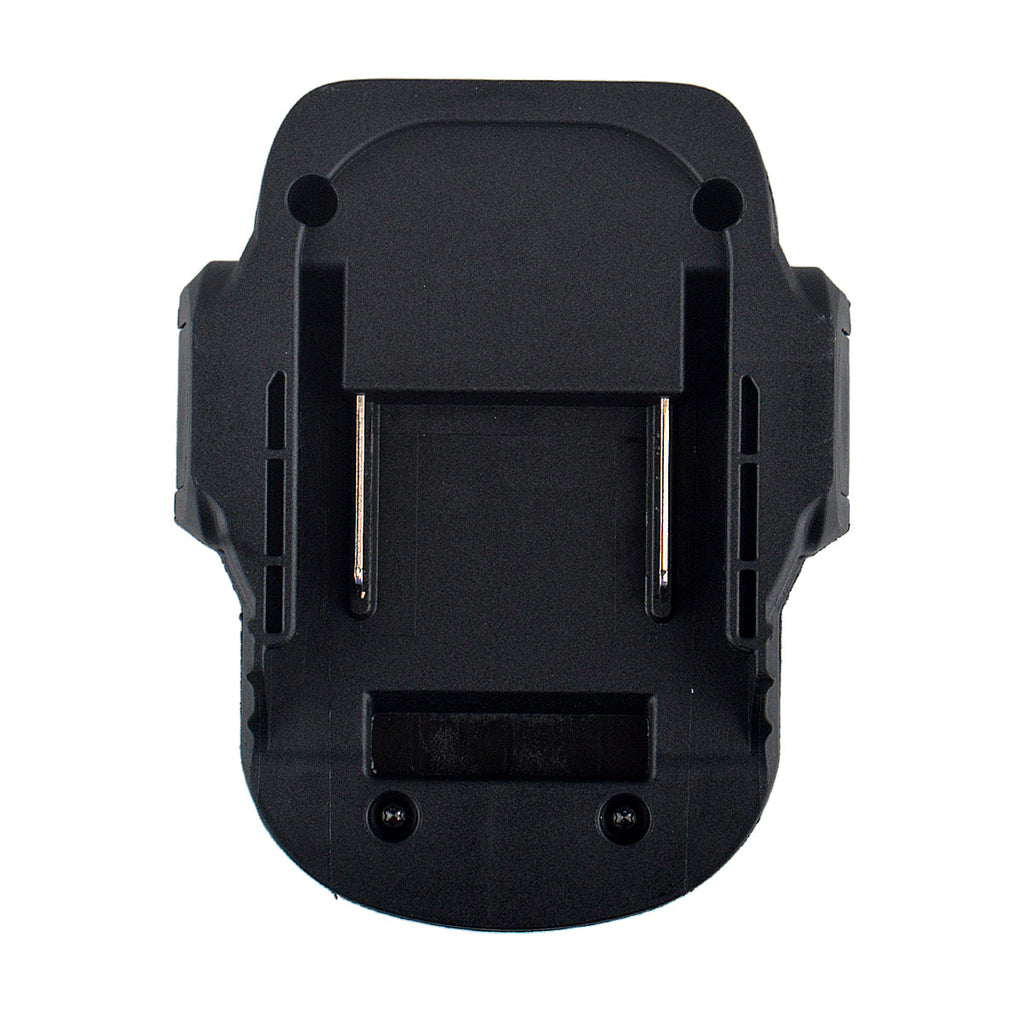 Makita 18V to Makita 18V (Ni-MH / Ni-Cad) Battery Adapter-4