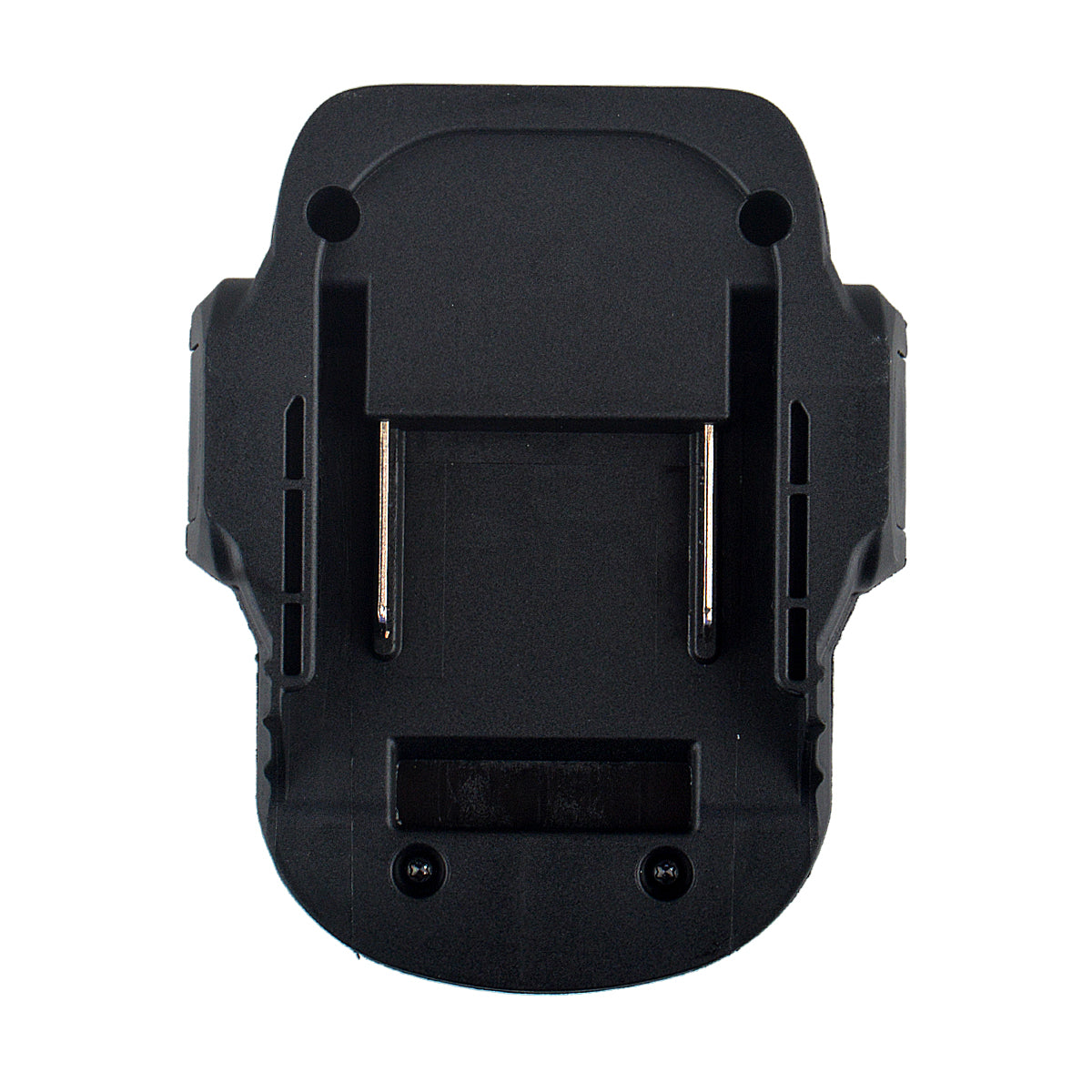 Makita 18V to Makita 18V (Ni-MH / Ni-Cad) Battery Adapter-4