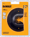 Dewalt dt20717 segment saw blade joints 95x3mm-0