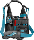 Makita e-05480 tool bag open-0