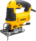 Dewalt dwe349 jigsaw 650w-0