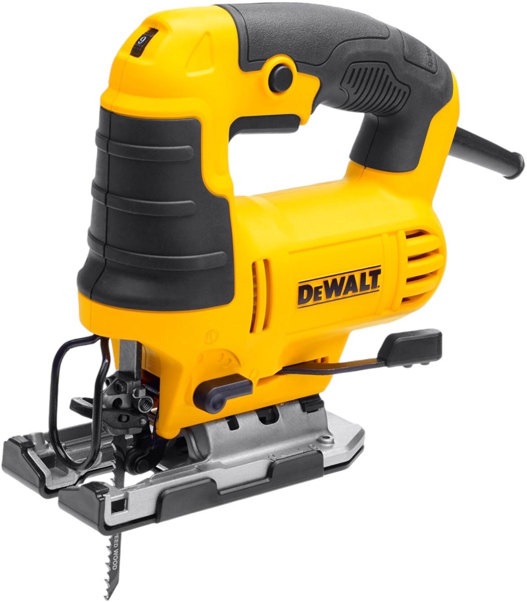 Dewalt dwe349 jigsaw 650w-0