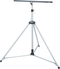 Makita gm00002073 tripod for deadml809 811-0