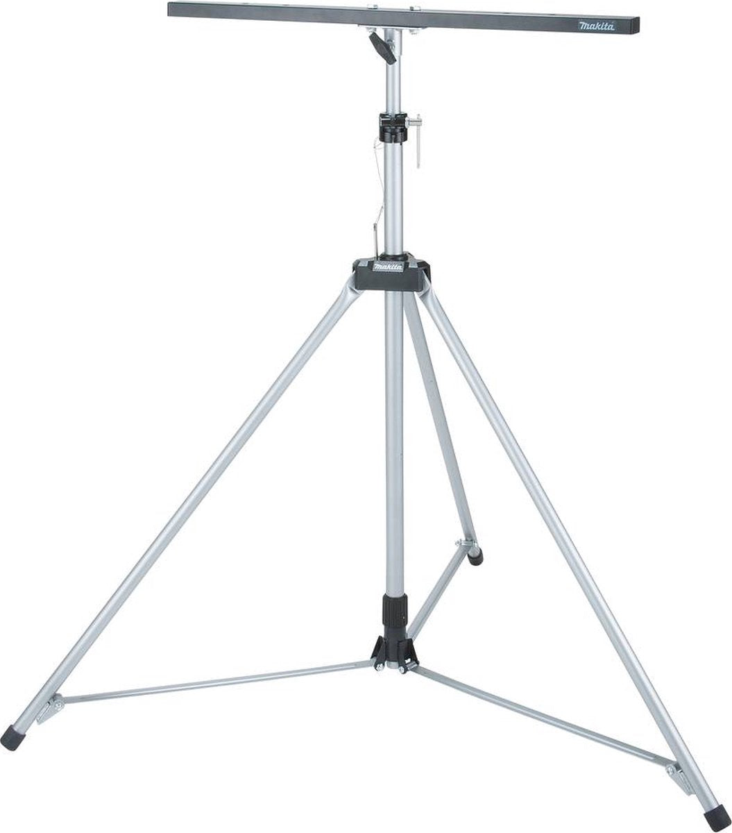 Makita gm00002073 tripod for deadml809 811-0
