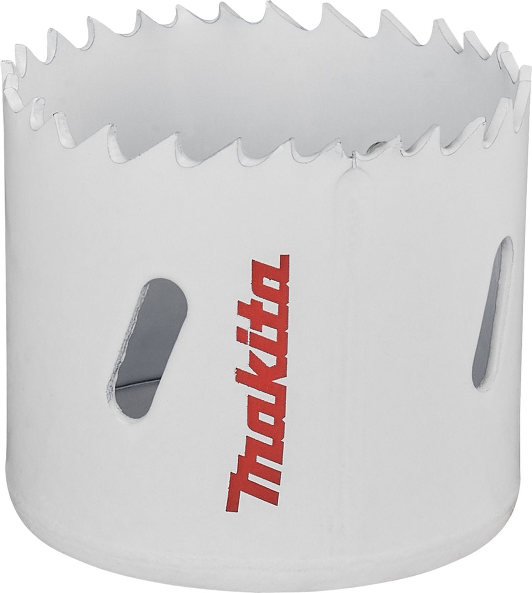 Makita hole saw 51mm bim basic - d-17083-0