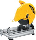 Dewalt d28715 crosscut grinding machine 355mm 2200w-0