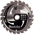 Makita a-89632 m-force hm saw blade-0