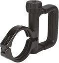 Makita d-greep cpl. - 135283-4-0