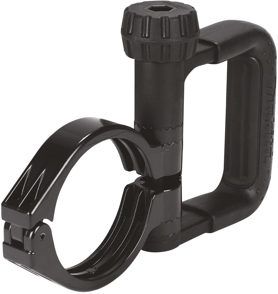 Makita d-greep cpl. - 135283-4-0