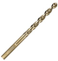 Dewalt accessories hss industrial cobalt metal drill 2.0mm - dt4918-qz-0