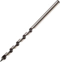 Dewalt dt4644 hose drill 20x380mm-0