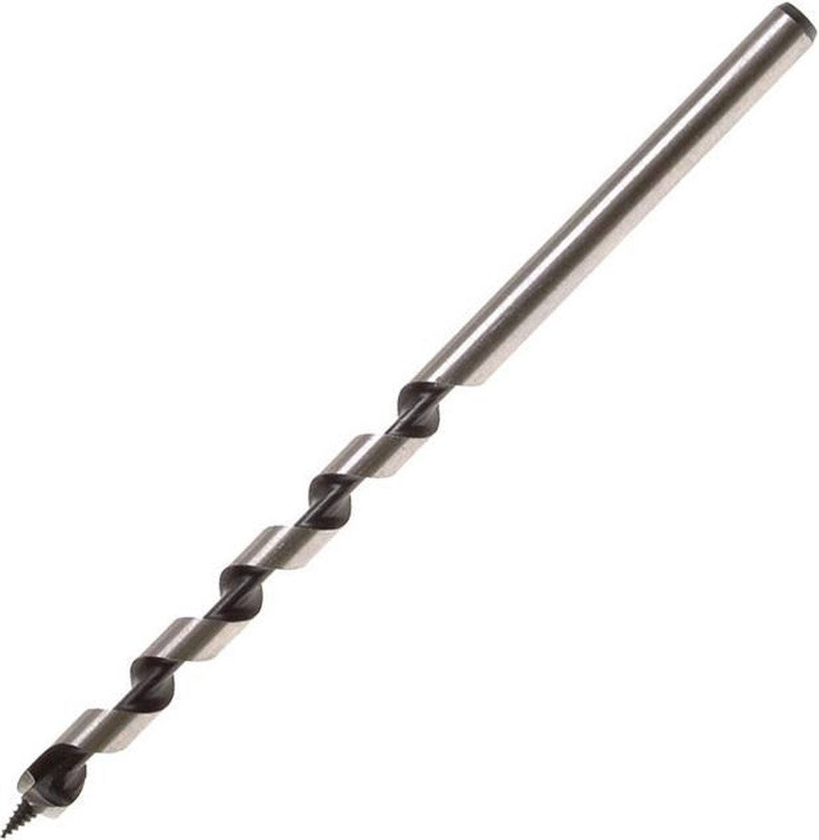 Dewalt dt4644 hose drill 20x380mm-0