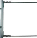 Makita accessories extension table - 194087-3-0