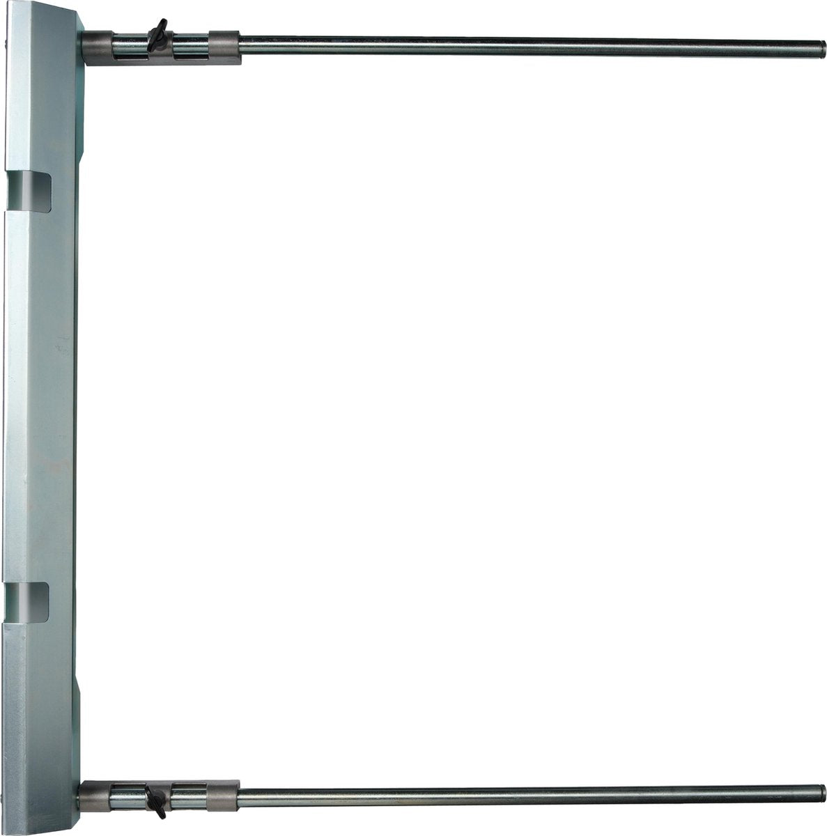 Makita accessories extension table - 194087-3-0