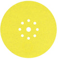 Dewalt dt3179 sanding disc 225mm ve=10-0