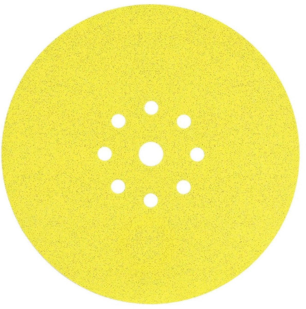 Dewalt dt3179 sanding disc 225mm ve=10-0