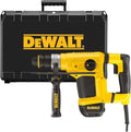 Dewalt d25430k demolition hammer 4.2j 1000watt-0