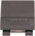 Makita kofferbevestiger - 162302-3-0
