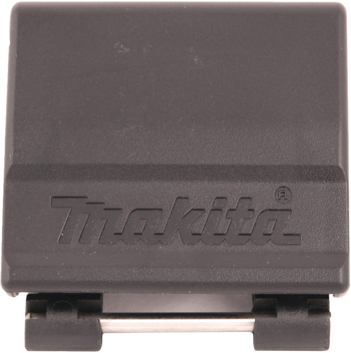 Makita kofferbevestiger - 162302-3-0