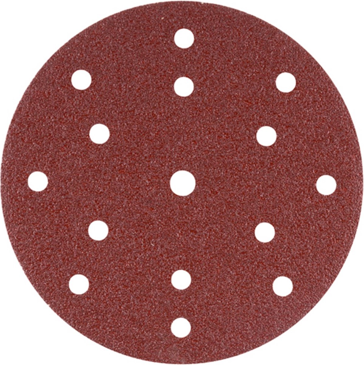 Makita accessories sanding disc k40 150mm - b-51415-0