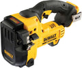 Dewalt dcs350n battery wire end cutter 18v xr basic body-0
