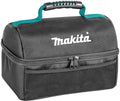Makita e-15584 lunch bag-0