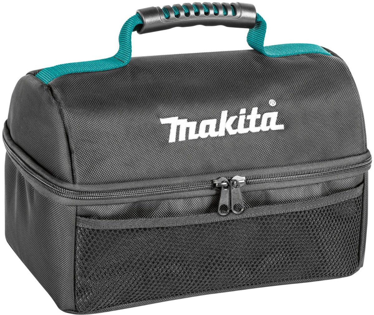 Makita e-15584 lunch bag-0
