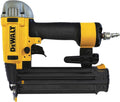 Dewalt dpn1850pp finishing nailer 15 - 50 mm - dpn1850pp-xj-0