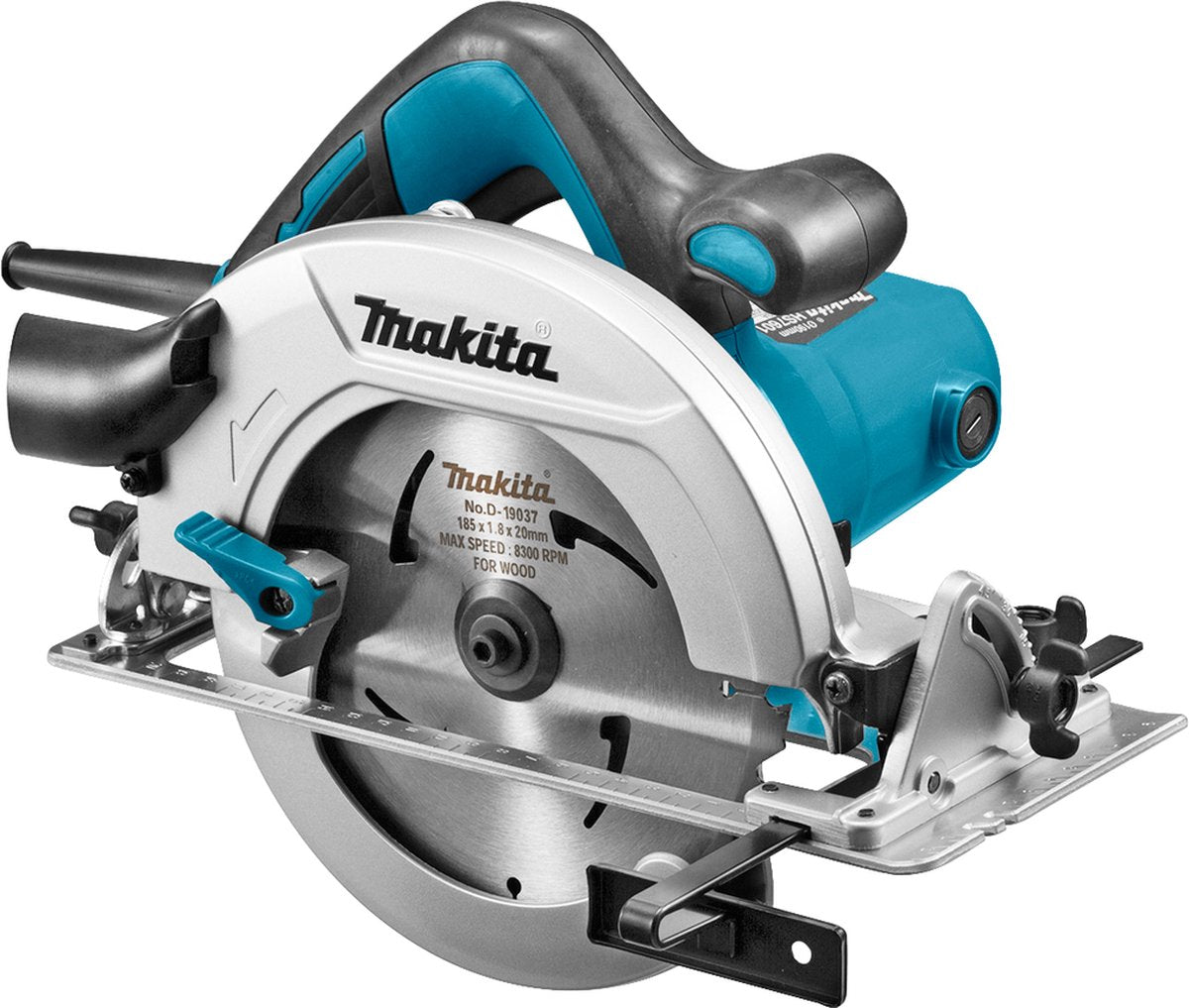 Makita hs7601-0