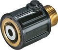 Makita 197867-6 swivel joint 1 piece(s)-0