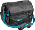 Makita e-05446 gereedschaptas afsluitbaar-0