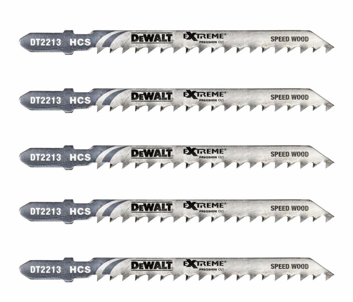 Dewalt jigsaw blade-0