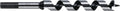 Milwaukee hose drills ad 20 x 230 - 1 pc - 4932363687-0