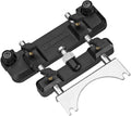 Dewalt dws5031 router attachment guide rail-0