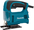 Makita 4327 decoupeerzzag 230v 450 w 1.8 kg-0