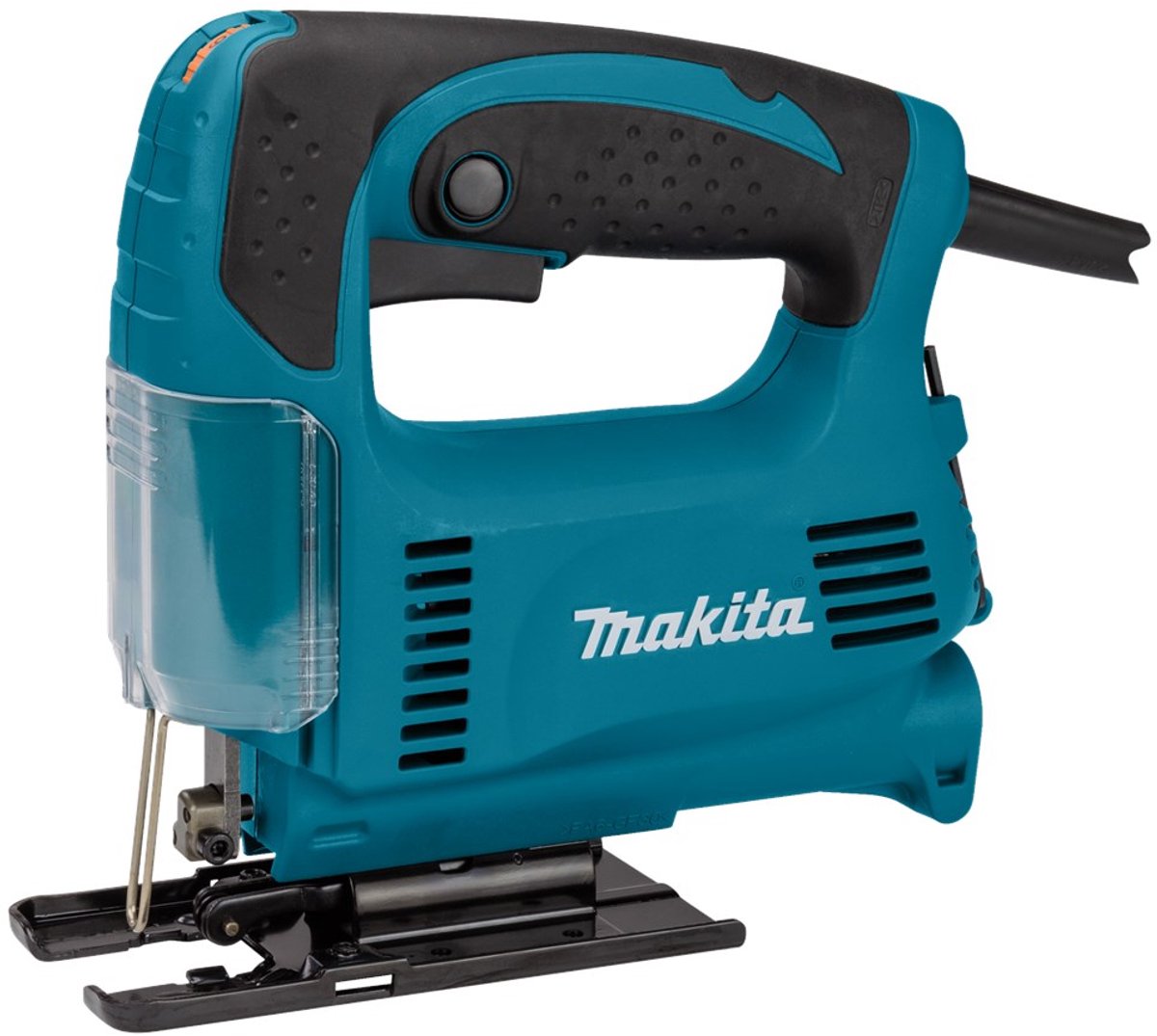 Makita 4327 decoupeerzzag 230v 450 w 1.8 kg-0