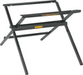 Dewalt dwe74912 base-0