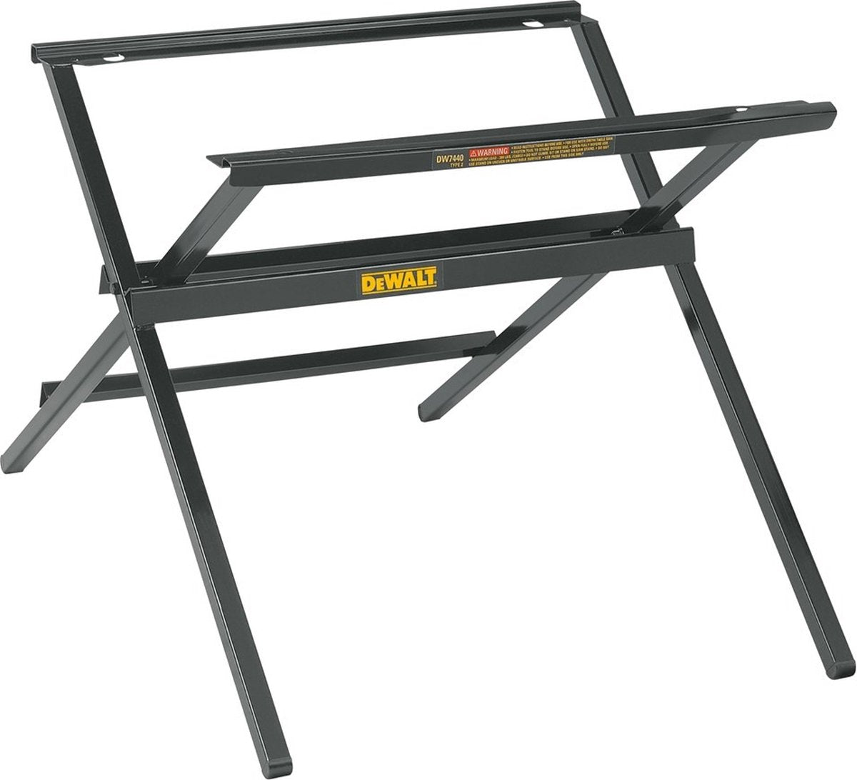 Dewalt dwe74912 base-0