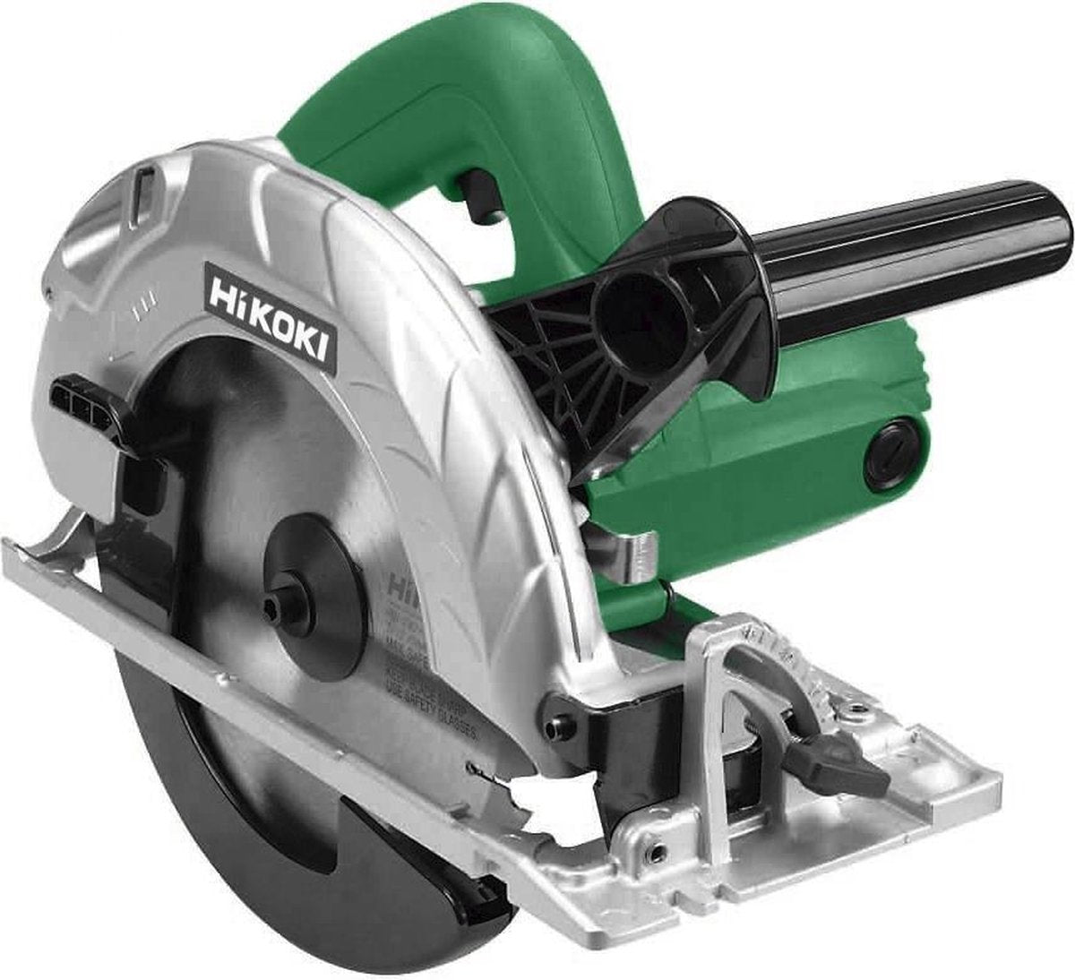 Hikoki C7SS UTZ Circular Saw - C7SSUTZ-0