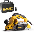 Dewalt - planer - 1050w - 4mm-0