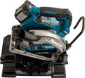 Makita 835k81-9 kofferinzet/inlay hs003g-0