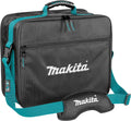 Makita laptop tool bag - e-15475-0