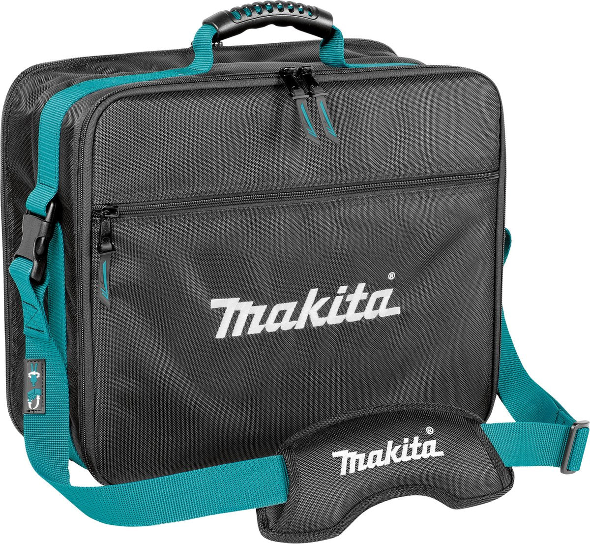 Makita laptop tool bag - e-15475-0