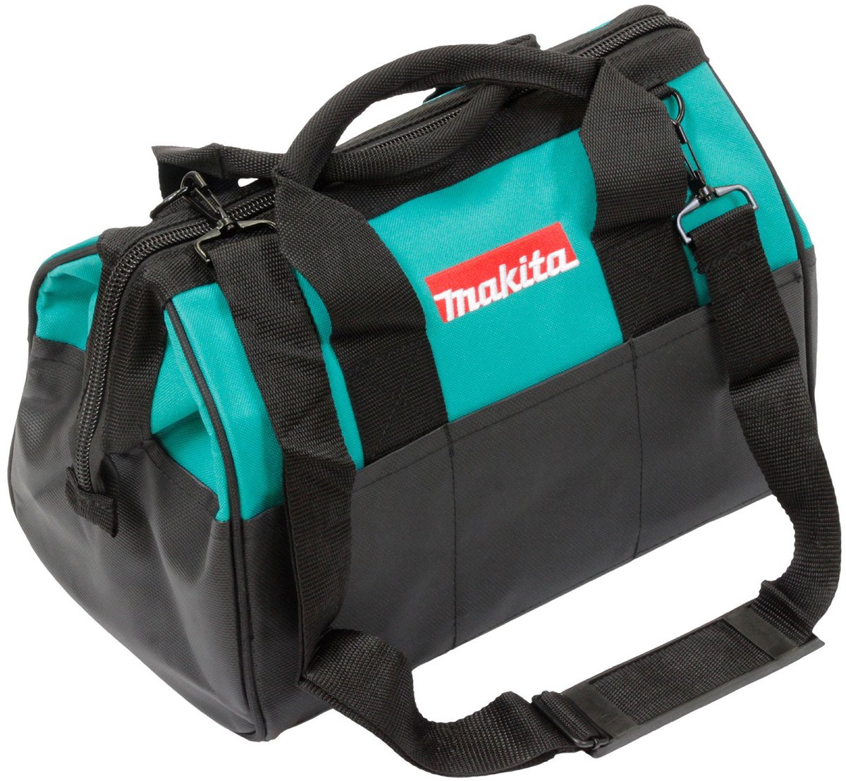 Makita transport bag for cordless sander sander polisher...-0