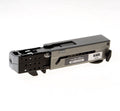 Makita 195184-8 nose piece dfr550-0