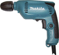 Makita 6413 boormachine - 450w-0