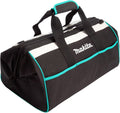 Makita tool bag 6 compartments - 832411-9-0