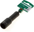 Hikoki accessories angle socket wrench 17 mm - 750338-0